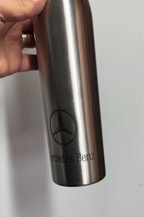 MELIANDA MA-7350 Sporttrinkflasche 1000ml – Auslaufsicher, BPA-frei, Perfekt Für Sport, Büro & Schule
