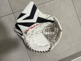 TRUE Catalyst 7X3 Lefebvre 590 Game Ready – Guanto Portiere
