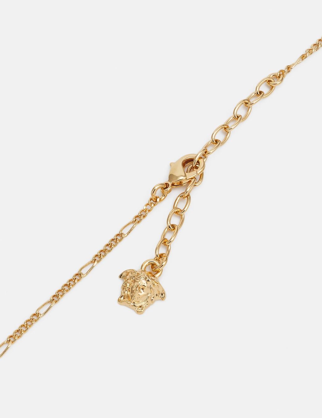 Versace Catenine: Versace - Halskette – Nuovo e nell'imballaggio originale da Oberaach venduto da Dandy2021 1