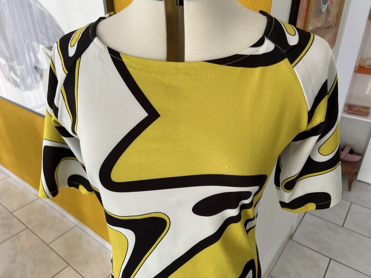 Vestiti: Self Made Kleid Gr.40-42, – Usato da Therwil venduto da Miss-Moneypenny67 1