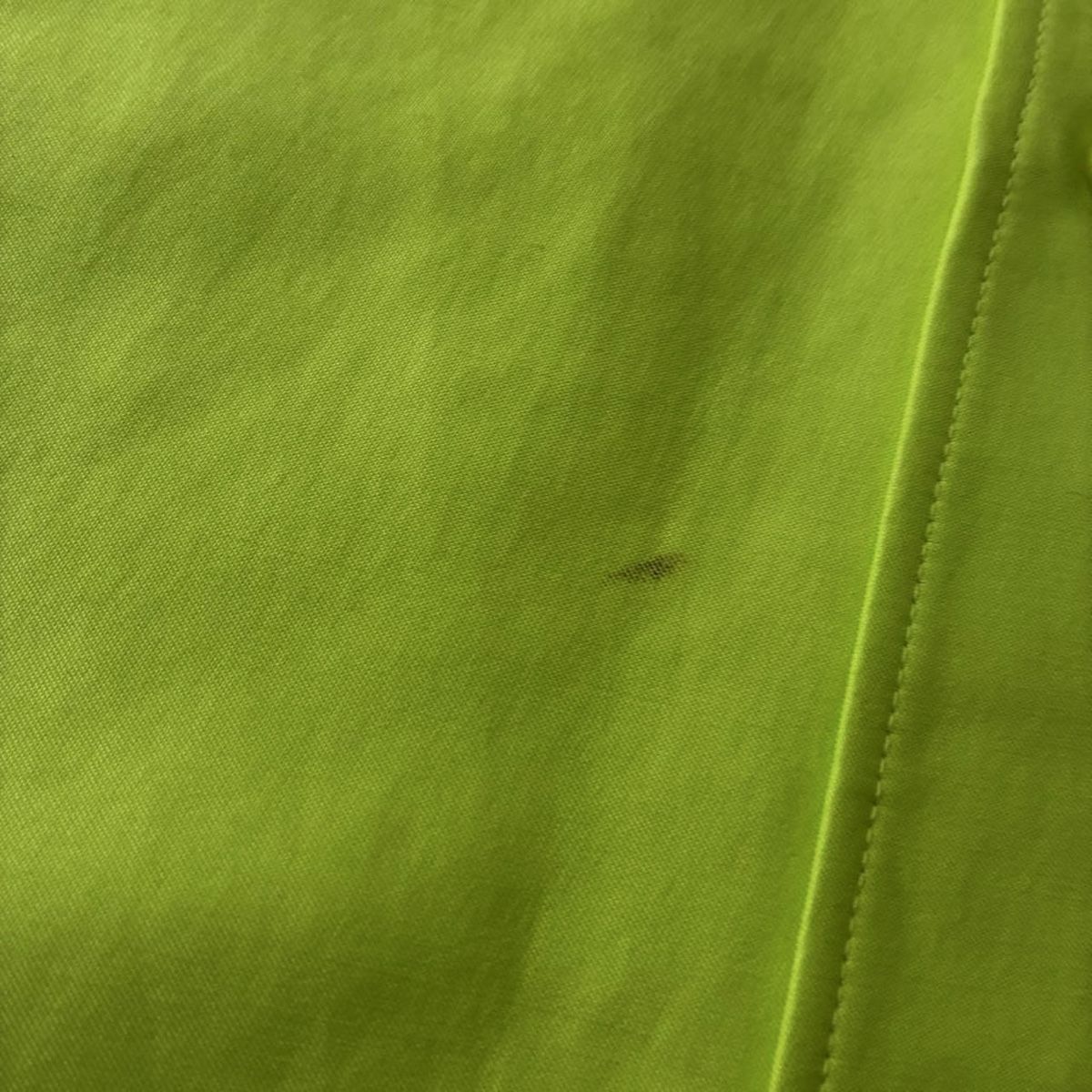 Weekday Camicie: Weekday baldwin shirt -neon green – Nuovo (secondo la descrizione) da Zürich venduto da h_studio_edit 1