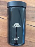 Montblanc x Stelton To Go Click 400 ml
