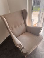 Sessel