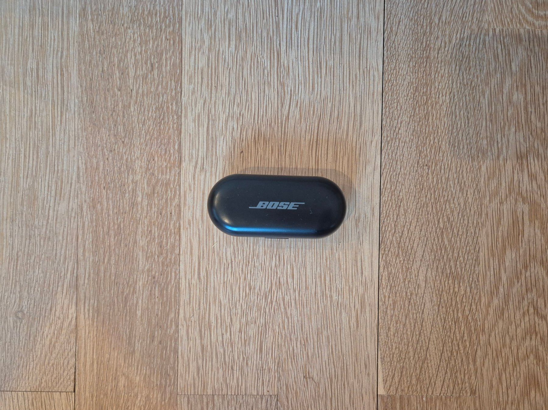 Bose Kopfhörer: BOSE Sport Earbuds – Gebraucht aus St. Gallen von summer1608 1