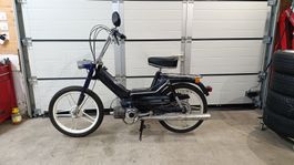 Puch Maxi S