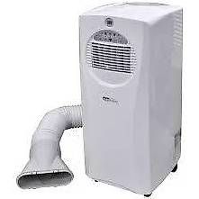 Klimageräte: Climatiseur Primotecq CL 7020 – Gebraucht aus La Tour-de-Peilz von Thib1814