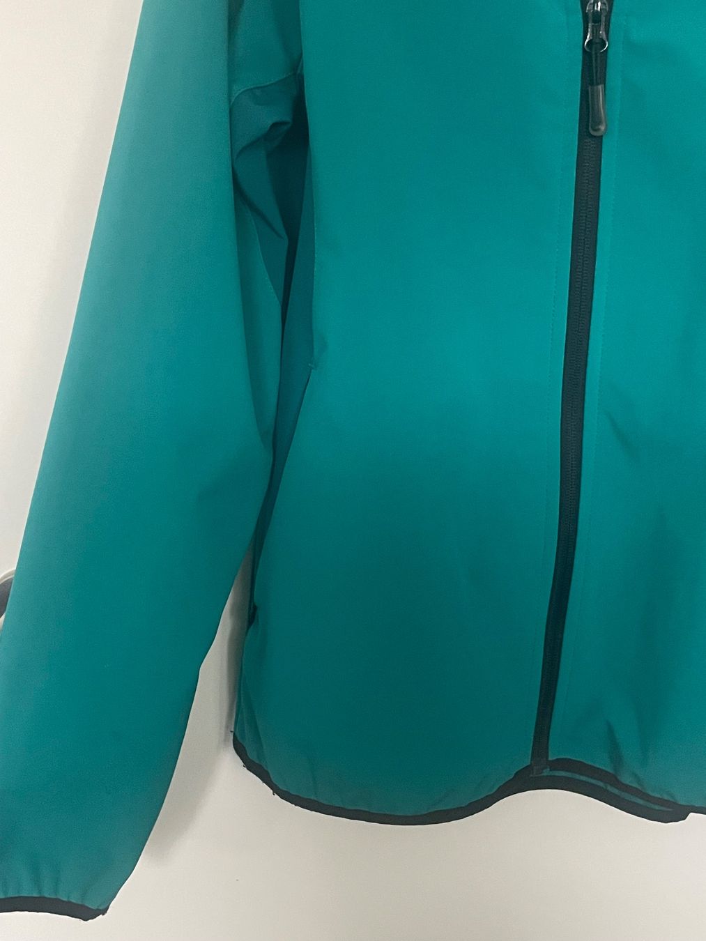 Sportalm Giacche: SALEWA Freizeitjacke - Gr. 40 – Usato da Hünenberg See venduto da DND5 2