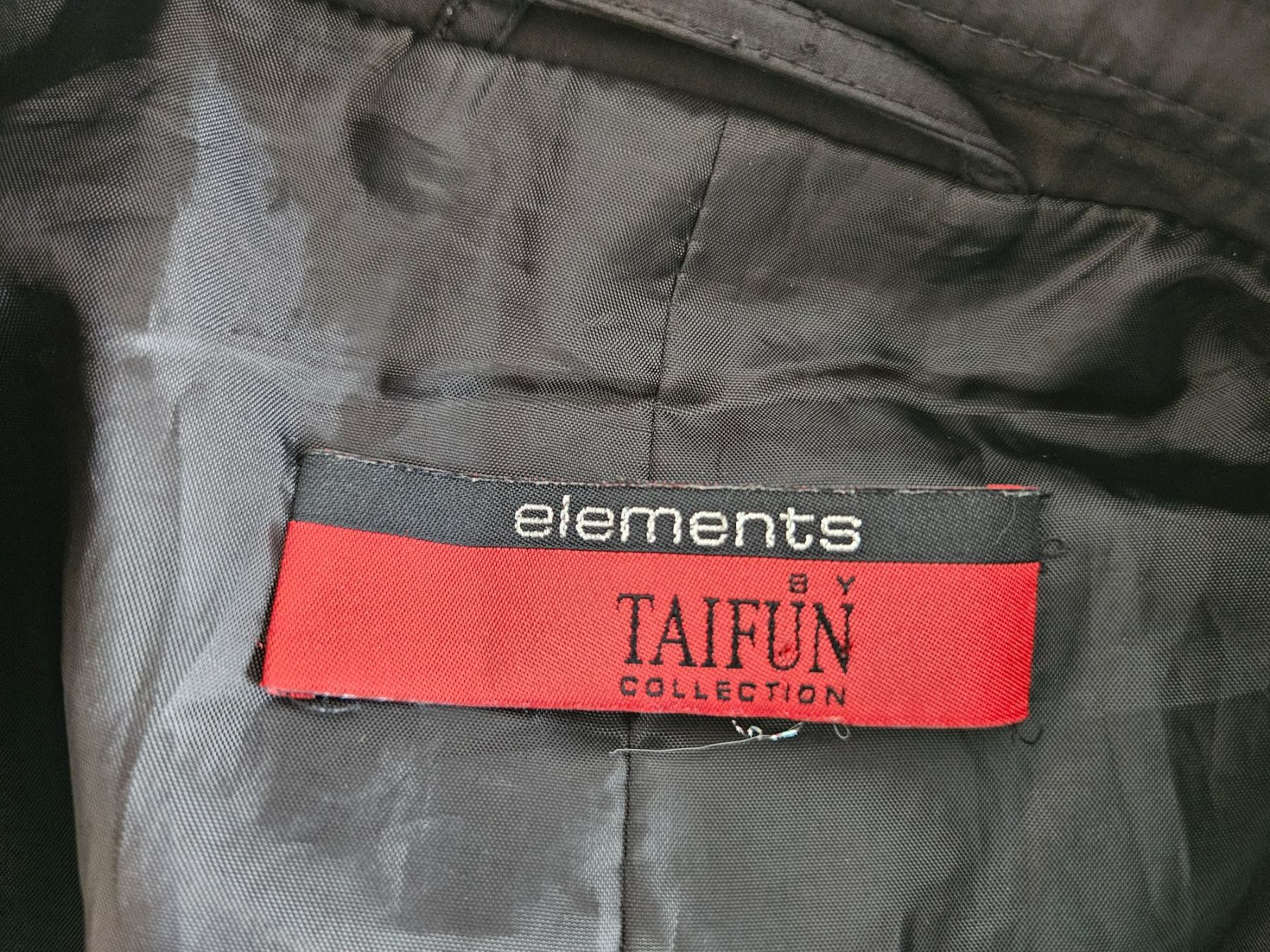 Giacche: Damen Trenchcoat / Jacke, Gr. 38 – Usato da Möriken AG venduto da pam66 7