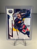 158 André Heim HC Ambrì-Piotta PURPLE SportZoo 2024/25