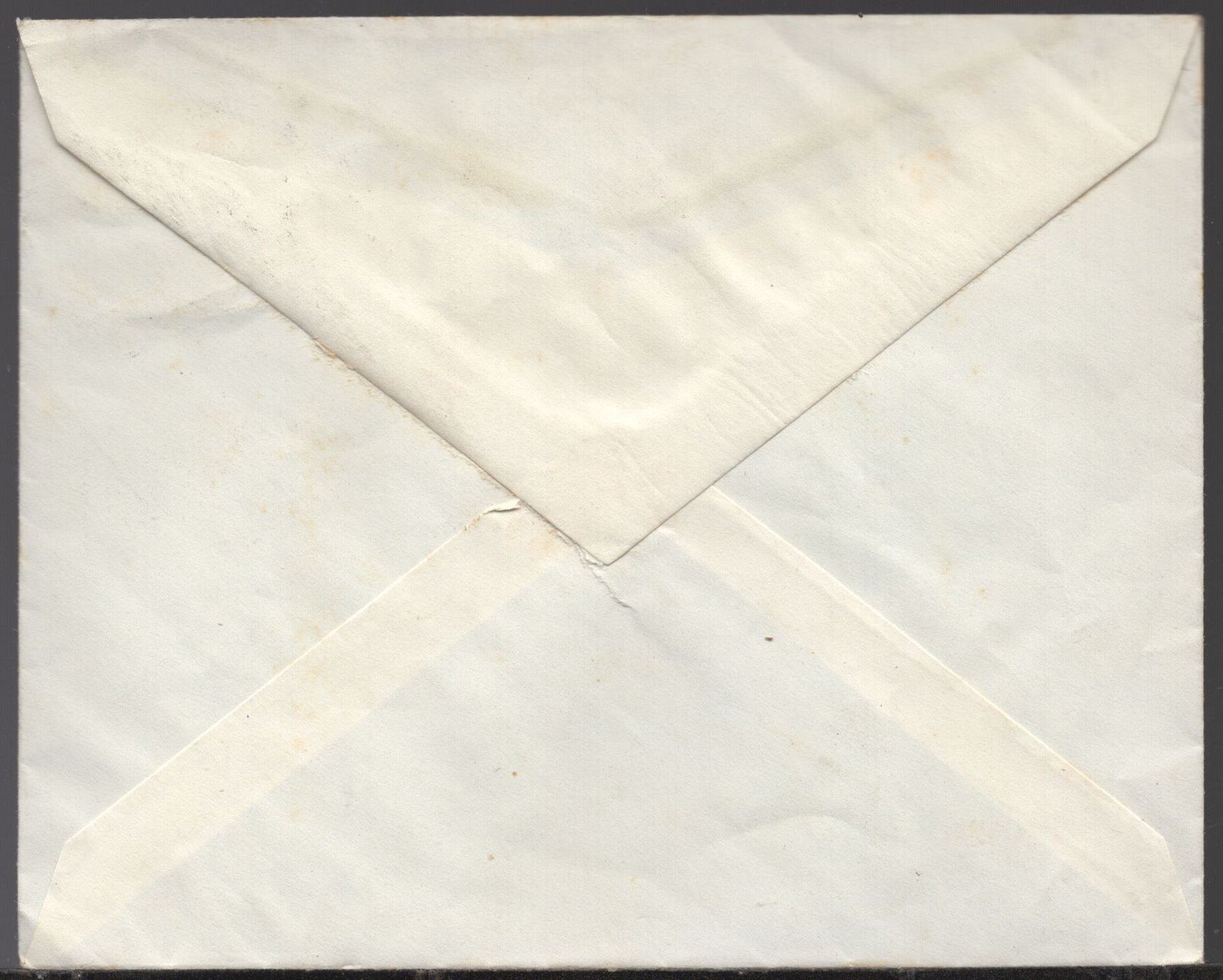 Tutti i francobolli: Berner Herbst Ausstellung,  6.IX.37 – Usato da Aarau venduto da kufi44 2