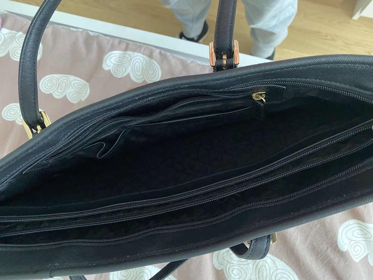 Borse da donna: Tote Tasche Michael Kors – Usato da Zürich venduto da supereme 4