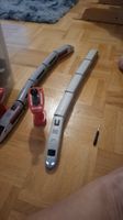 Märklin my World 