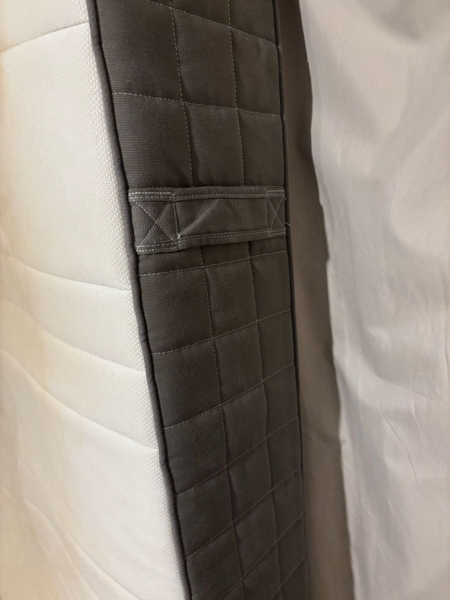 Ikea Matratzen: Matratze 160x200 – Gebraucht aus Zürich von nat_h6rh 1