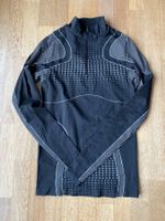 The Phluid Project Funktionsshirt, Gr. S/M, Top Zustand!