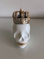 Police — To Be The Queen