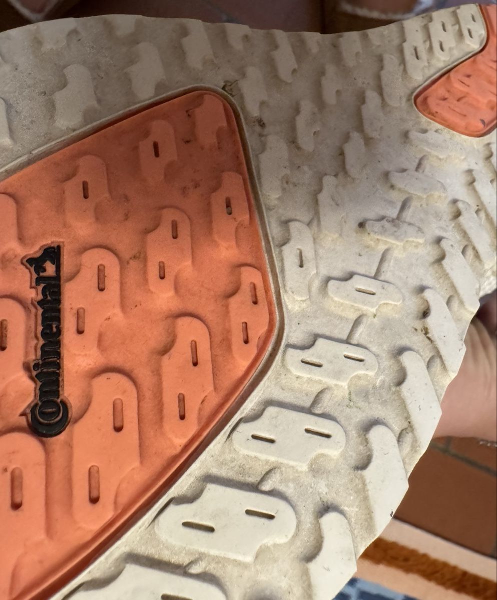Adidas Herrenschuhe: Adidas 4DRWD Laufschuhe Gr.44 – Neu (gemäss Beschreibung) aus Zürich von yas_7vdk 6