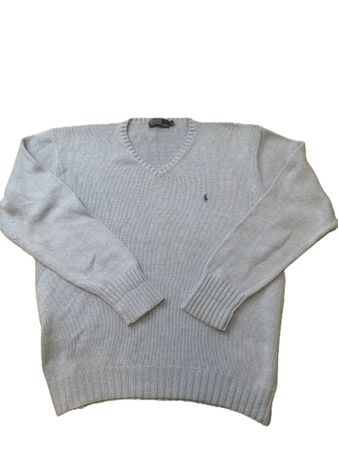 Pullover Ralph Lauren, Size L