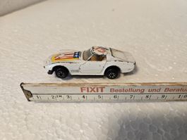 Spielzeugauto