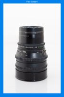 Hasselblad Carl Zeiss Sonnar 150mm f4