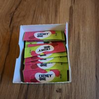 Catney One bei Nierendiät für Katzen