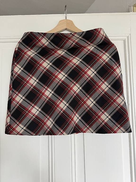 Ensembles & Tailleurs: Blazer-Set mit Rock – Neuf (Voir description) à Thun par DascheLii 2