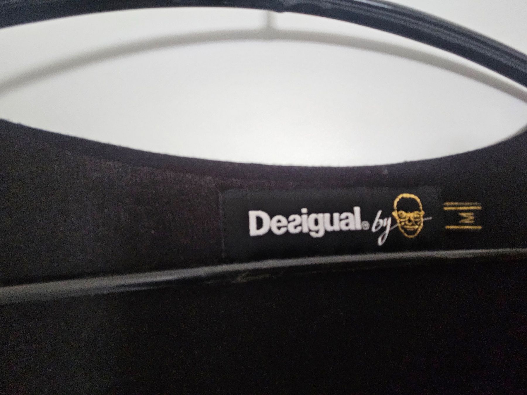 Desigual Vestiti: Robe DESIGUAL – Usato da Château-d'Oex venduto da bla_b6mv