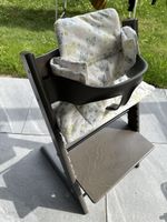 stokke triptrap
