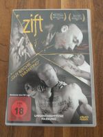 DVD - Zift