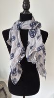 Schal, Halstuch,  //NEU//