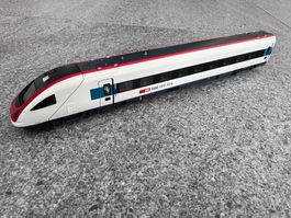 Roco SBB RABDe 500 ICN Bt Steuerwagen