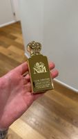 CLIVE CHRISTIAN NO 1 THE MASCULINE PERFUME