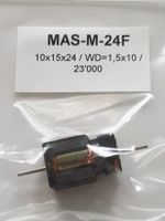 Mashima Motor M-24F (2)
