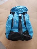 Mc Kinley Rucksack Falcon 25