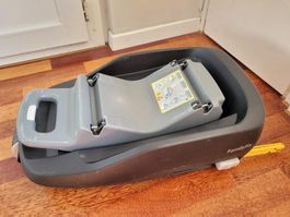 Maxi Cosi Family Fix Station