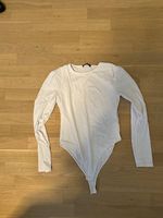 Zara Body