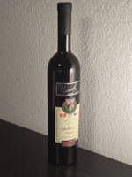 Rotwein, Merlot 2007, Exclusive Limited Collection Euro 2008