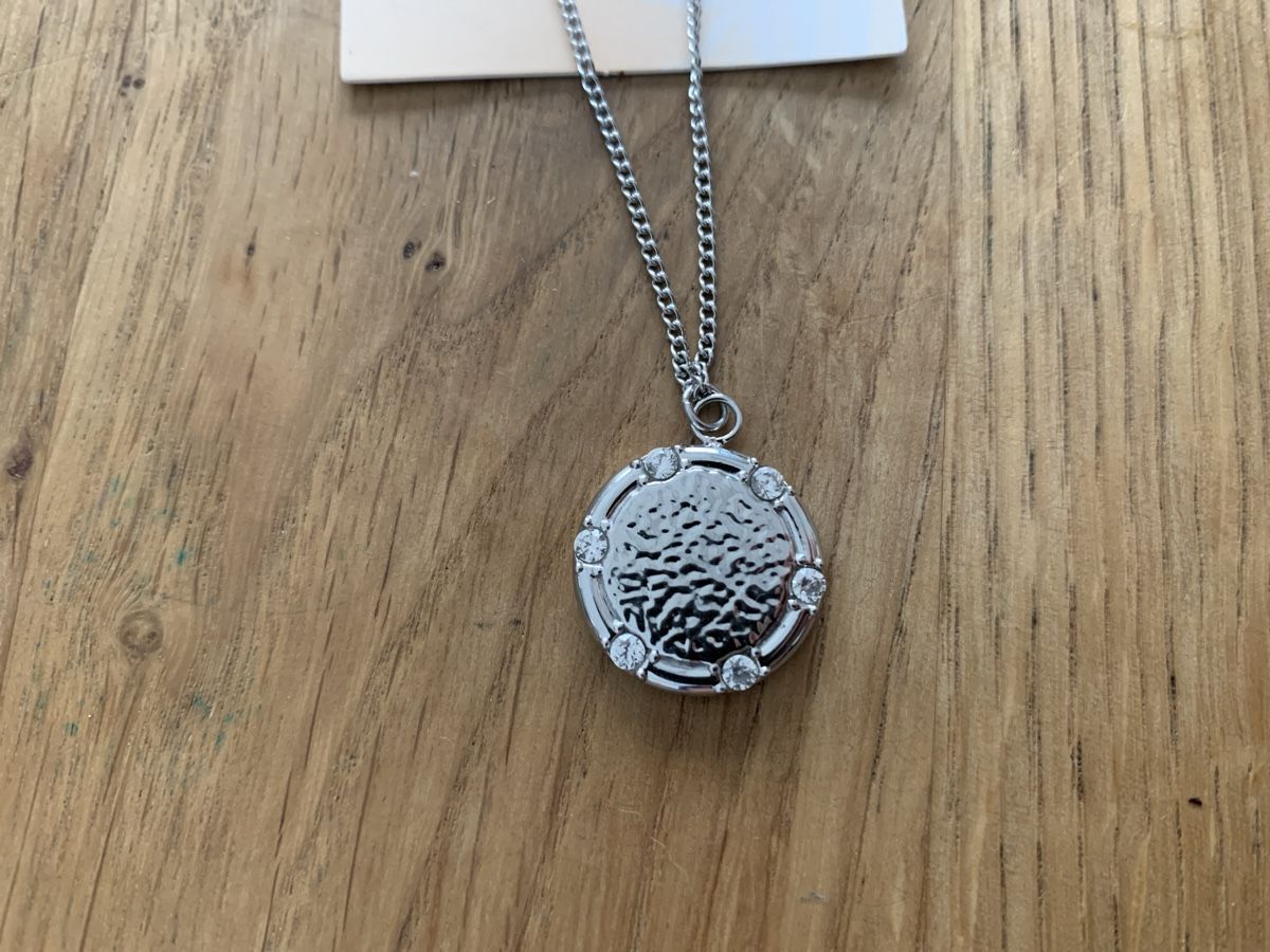 Purelei Catenine: Kette Purelei – Nuovo (secondo la descrizione) da Lostorf venduto da Venice16 1