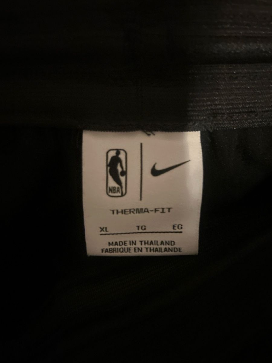 Pantaloni: Jogging des Lakers taille L-XL – Nuovo (secondo la descrizione) da Troinex venduto da ale_95jr 1