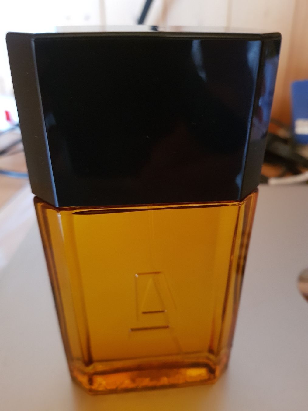 Azzaro Parfums & Eau de Toilette: Parfum Eau de Parfum Azzaro – Neuf (Voir description) à Matten b. Interlaken par Gea