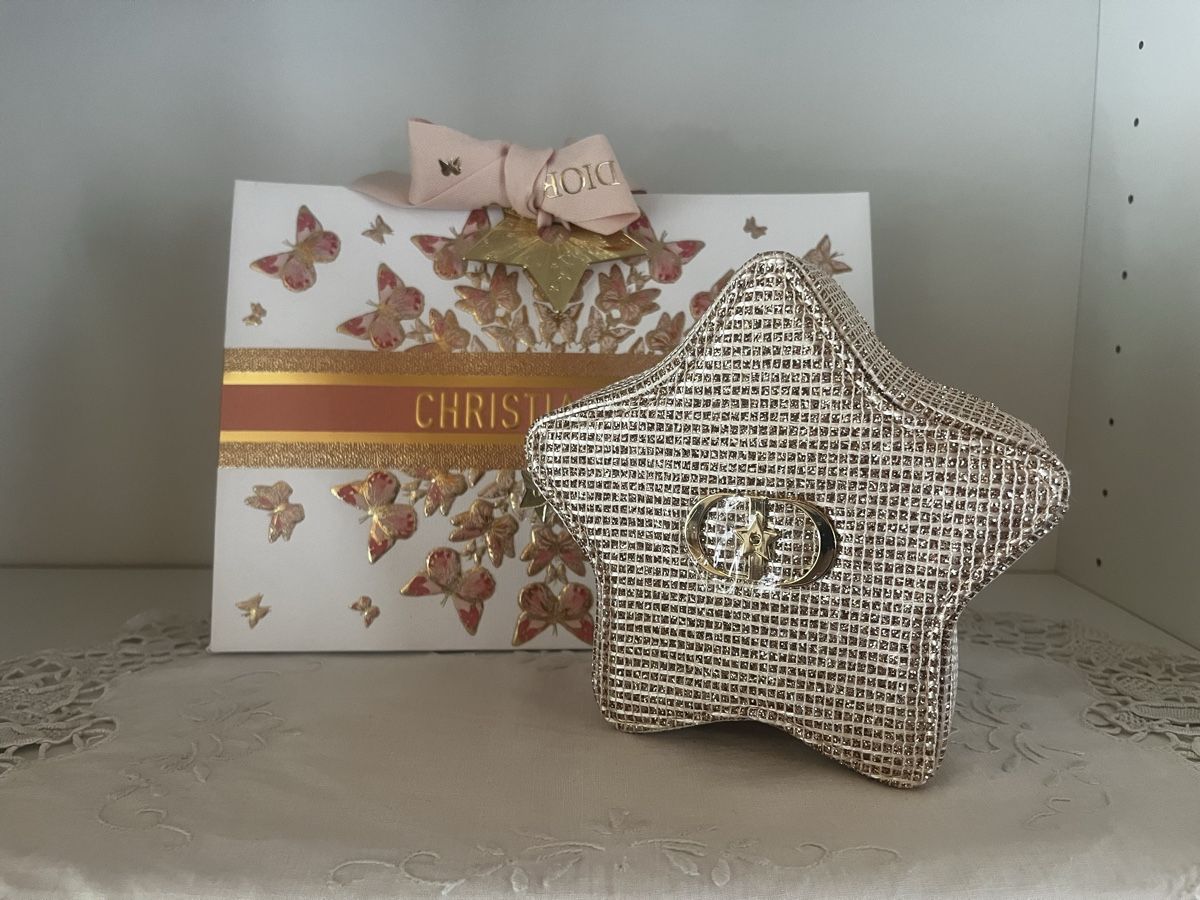 Dior Sacs: Dior Set – Neuf avec emballage d'origine à St. Gallen par Viste