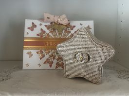 Dior Set
