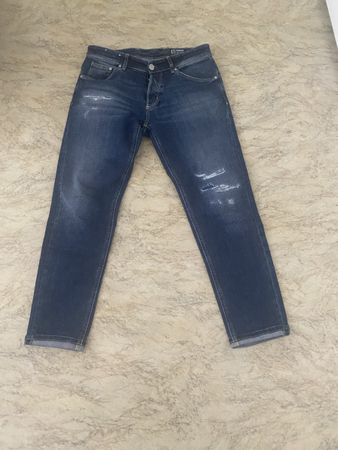 PT Torino Jeans 