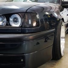 Profile image of Lowriderspirit