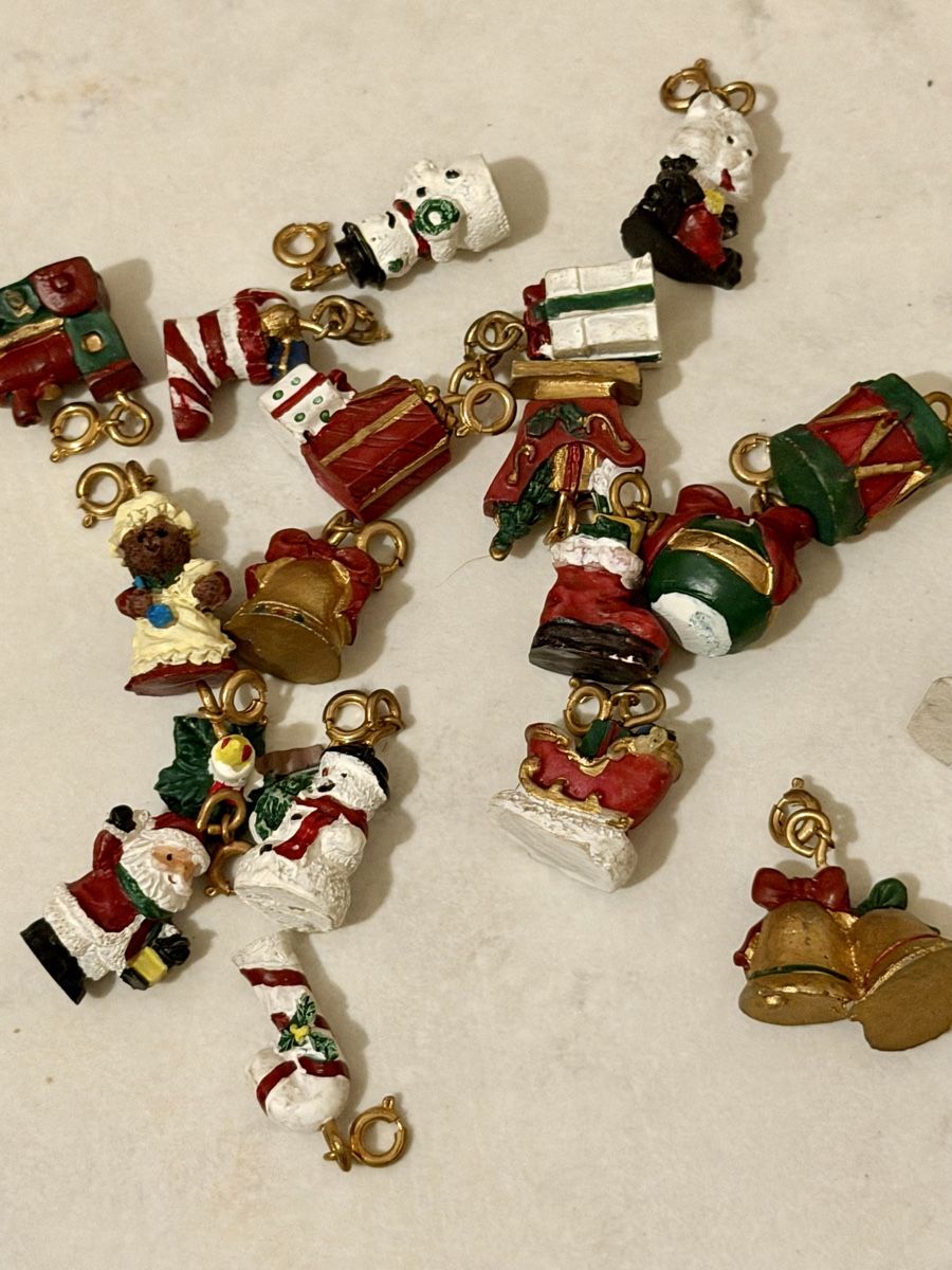 Swatch Orologi: Swatch Christmas Edition 1997 – Usato da Rupperswil venduto da Meditta 3
