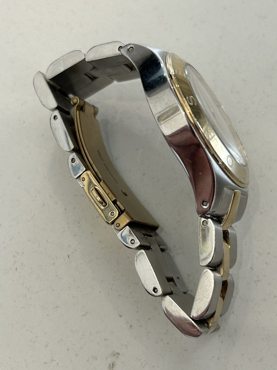 Marc Jacobs Orologi: Marc Jacobs Uhr MBM3177 – Usato da Bern venduto da spraydose 3