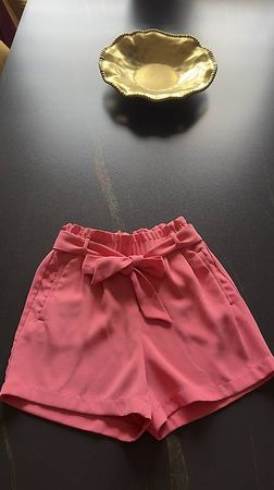 Damen Shorts