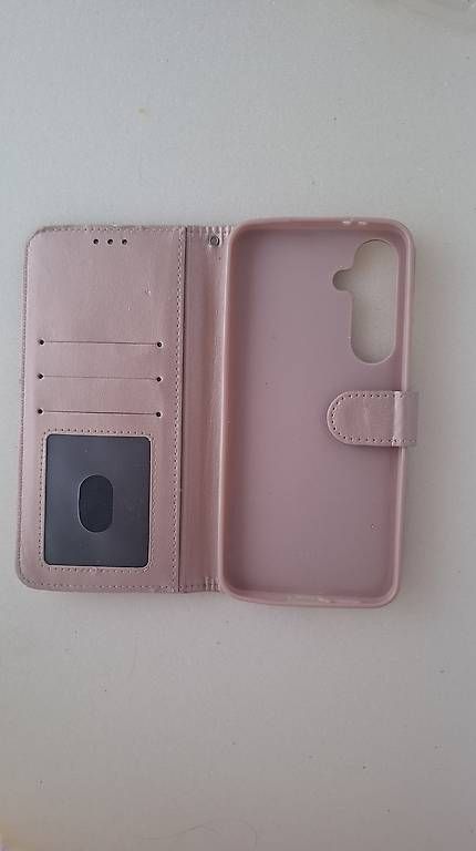 Samsung Cover & Protezioni schermo: Samsung Handy Hüllen – Nuovo (secondo la descrizione) da Leuzigen venduto da nin_lm72