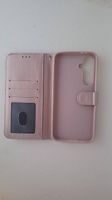 Samsung Handy Hüllen