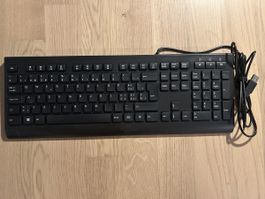 kb313u keyboard (DE)