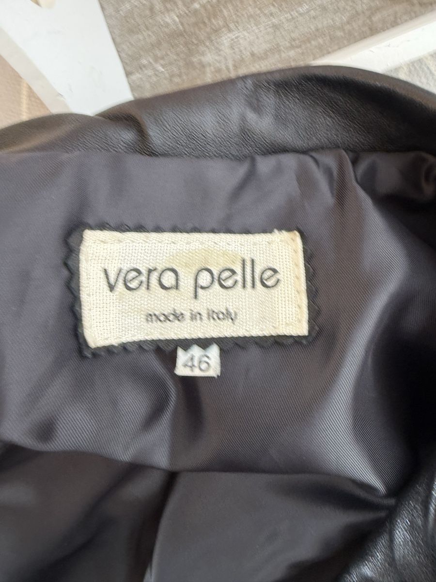 Jacken: Jacke – Gebraucht aus visp von Kmemo1 3